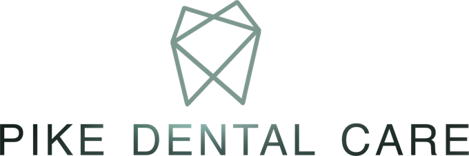 Pike Dental Care